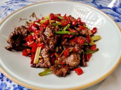 -瓷忆·瓷文化餐厅(上海店)