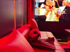 -悦汇商务会所KTV夜总会(松江店)