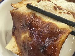 -皖北巫氏三胖地锅鸡(长淮总店)