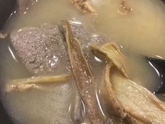 -阿勇鲁肉饭(龙茗路店)