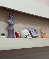 -美莱医学美容医院