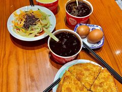 -再回首(西关木塔巷店)