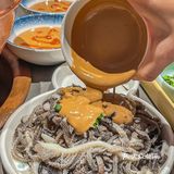 深圳寒冷的冬天‼一定要来这家吃涮羊肉 