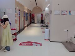 -御宝贝24h宠物医院·转诊中心·CT核磁血透中心(厦门总院)