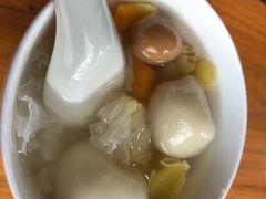 -胡荣泉
