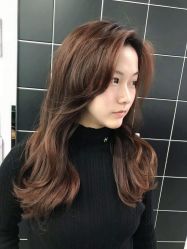 长发-愉己冥想·护发专门店