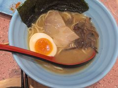 -元气寿司(环球港店)