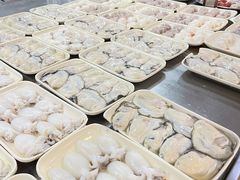 -五洞大众牛餐馆(番禺分店)