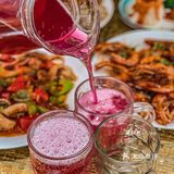 你可以相信这家《我每年都来的啤酒屋》！
