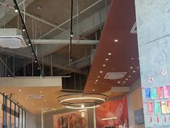 -星巴克臻选(深圳沙井海岸城店)