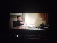 -新世界百货(顺义店)