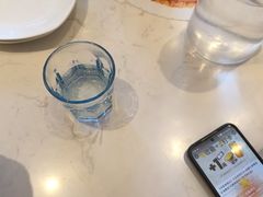 -必胜客(唐百友谊店)