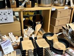 -MUJI无印良品(扬名广场2期店)