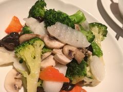 -外婆家(西红门荟聚购物中心店)