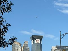-车公庙(地铁站)