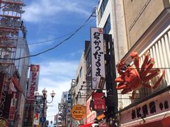 -秋叶原电器街