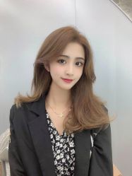 -Kraemer Paris  苏豪路易士·嘉玛发廊