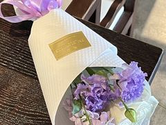 -花生FM_FLOWERS