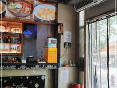 -屋里家延边朝鲜族冷面(梅林3店)