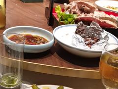 -7017浙菜•建德味(中财店)