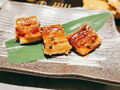-匠和风精致料理(祥禾天地店)