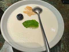 -苏帮袁Sue Cuisine(南开大悦城店)