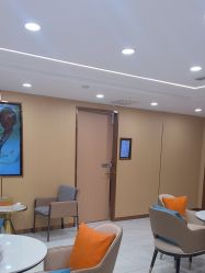 -南京康美美容医院·旗舰店