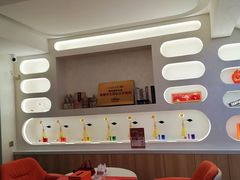 -瑶舍头疗·瑶浴·芳香热石SPA(五洲国际店)
