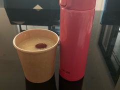 -驴公驴婆(曹杨店)