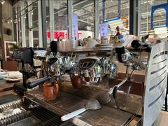 -LOOOAD COFFEE进度条(D9街区店)
