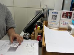 -天真蓝照相馆(杭州滨江宝龙店)