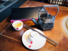 -鼎王麻辣锅(七贤店)