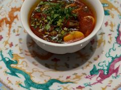 -许家菜(望江店)