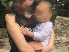 -明月山天沐温泉度假村