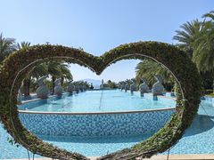 -惠州金海湾嘉华度假酒店