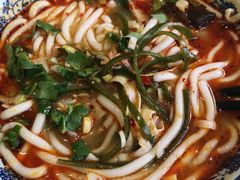 -南方酒店·淮扬菜(回民街店)