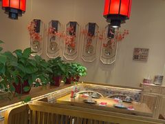 -鸽子窝(宋庄店)