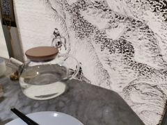 -城南往事(滨江世茂店)