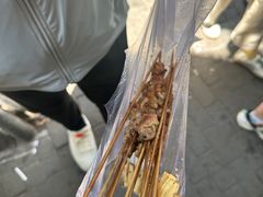 -同来顺烧烤餐厅(哈尔滨道店)