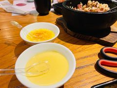 -赤坂亭M9和牛烧肉(世博源店)