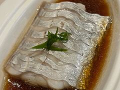 -钱塘花园·宁波菜