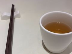 -金时代顺风大酒店(金山店)