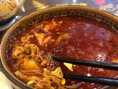 -缪氏川菜(第五园店)