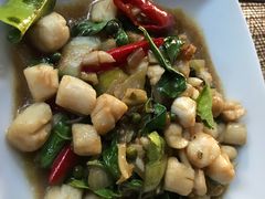 -自然餐厅(Phuket)