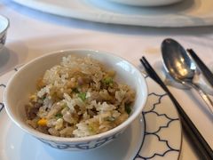 -炳胜公馆(珠江新城店)