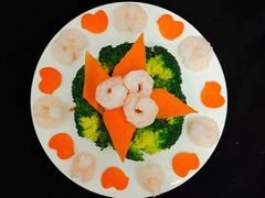 -爱月宝月嫂·育儿嫂(哈尔滨总店)