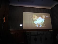 -金指缘足浴(望园路旗舰店)