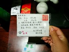 -凯威大酒店(海口秀英码头店)