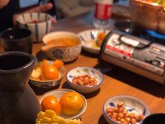 -满满初牛·炭烧牛肉专门店(国大店)