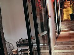 -巴倒烫陆派重庆火锅(南山店)